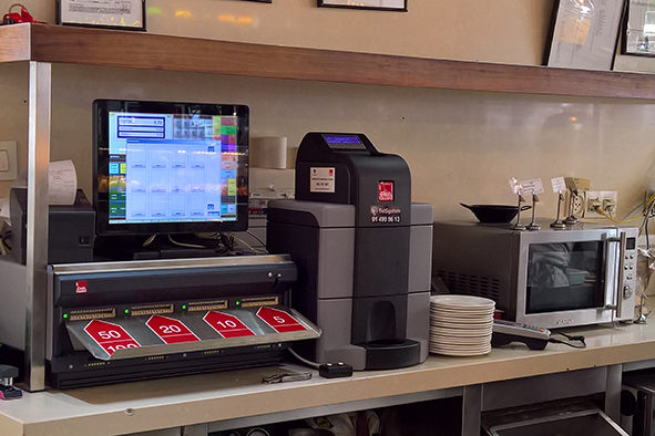 Mercado-San-Miguel-CashGuard