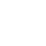 Telsystem_Logo
