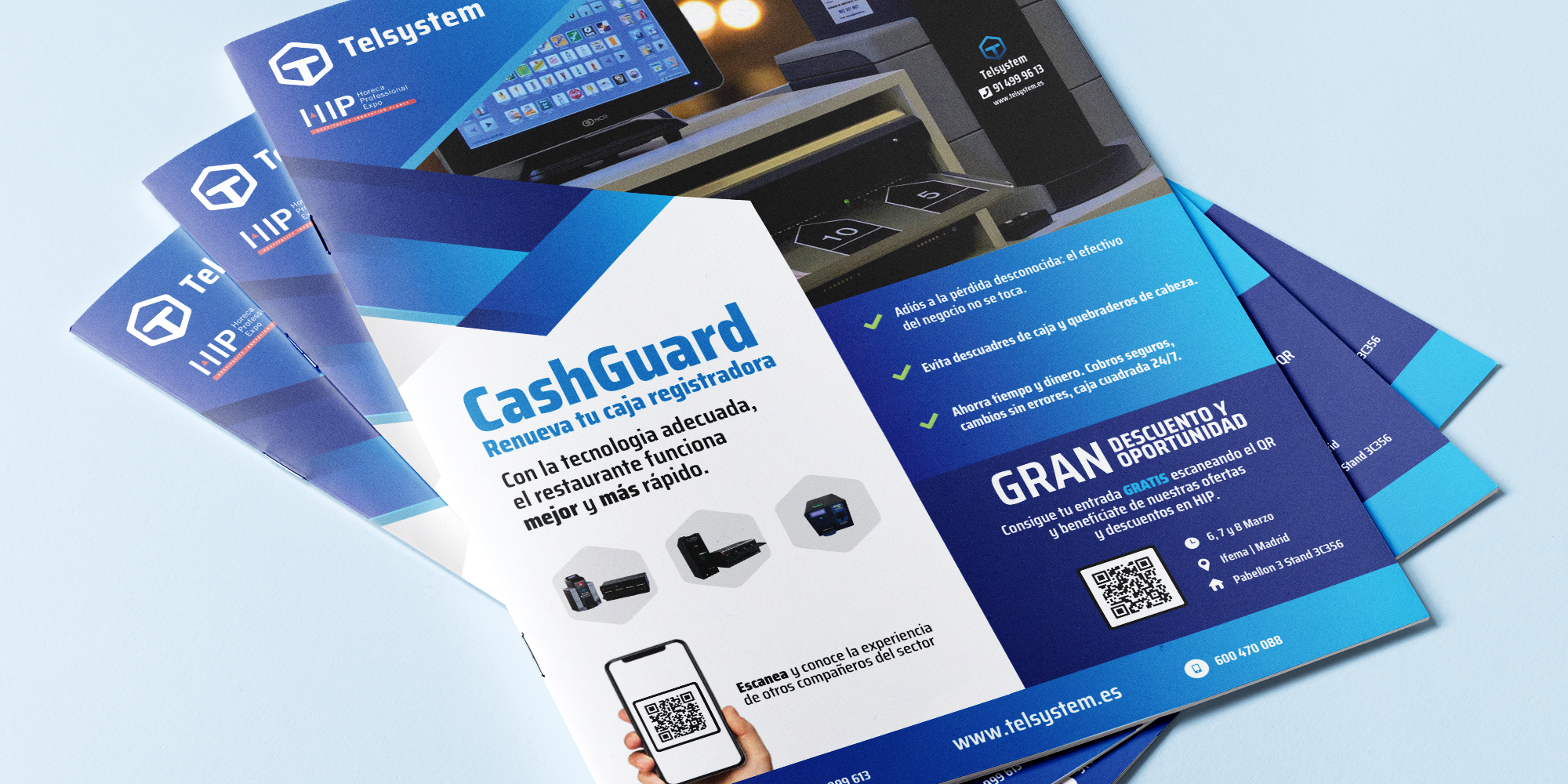 solucion-completa-hosteleria