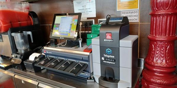 cashguard-instalacion-madrid