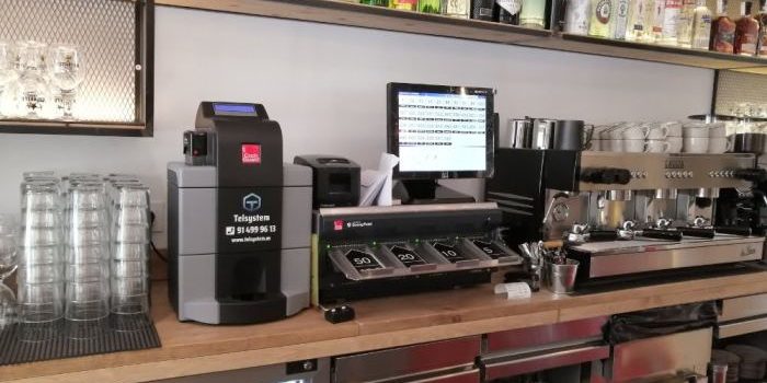 ¿Necesita tu pequeño negocio un sistema de gestión de efectivo?