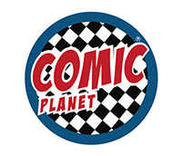 comic-planet