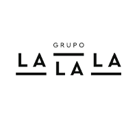 grupo-lalala