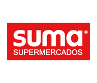 suma-supermercados