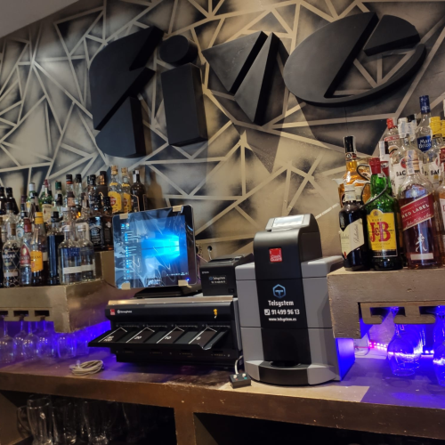 cashguard-en-discoteca