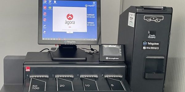 caja-automática-cobro