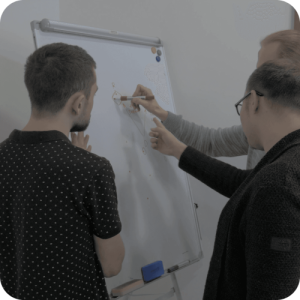 caja-registradora-automatica