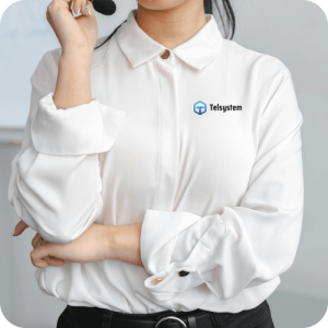 caja-registradora-automatica