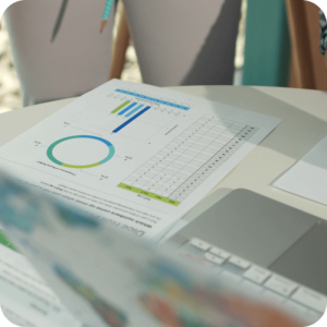 caja-registradora-automatica