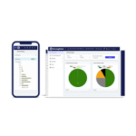 cashguard-premium (1) cashguard-premium