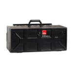 cashguard-premium (4)