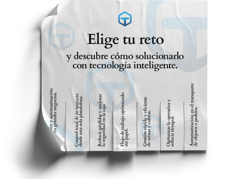 Cajas-cobro-automático-TPV