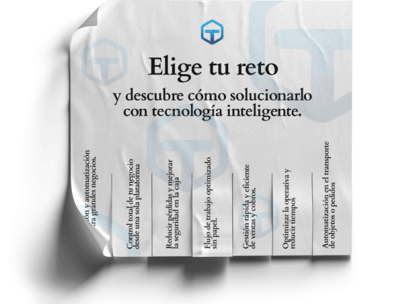 Cajas-cobro-automático-TPV