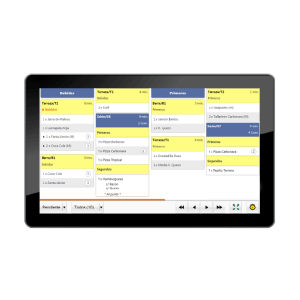 Software-TPV