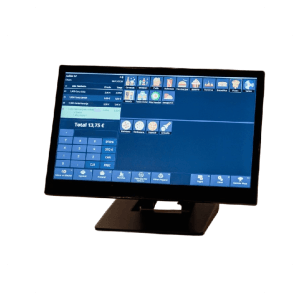 Software-TPV