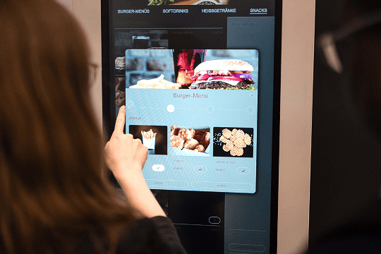 kiosco-de-autoservicio