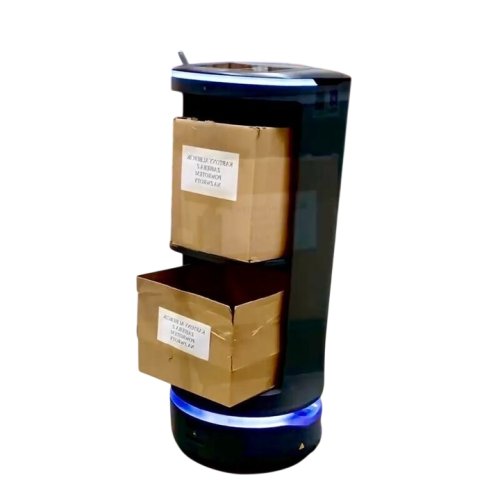 robot-camarero-holabot