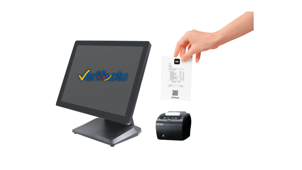 Verifactu