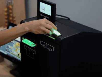 cashguard-uni-popup